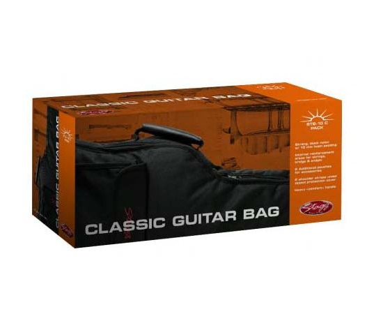  - 19905 за 0 грн. | 4Club